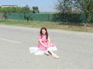 DSCN9262