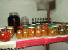 Picture 3727