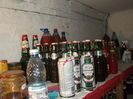 Picture 3729