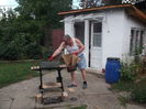 Picture 3738