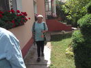 ESALONUL DOI LA DATORIE