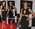 noble-faith-launch-deepika-padukone-Cushnie-Et-Ochs