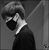 .Kai| ..:) #H. Piciule..mi-ai fost dor de tine. ♥ T^T ..[o imbratiseaza strans]