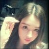 T| Sigur. ^^ :)) #K. Bunăă. :*