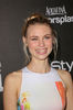 Lucy Fry-AES-115264