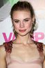 lucy-fry-premiere-vampire-academy-01