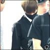 .Kai| ..Deci.. :-? :)) #T.