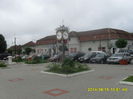 Otelu Rosu