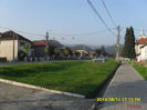 Otelu Rosu