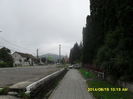Otelu Rosu