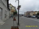 Otelu Rosu