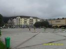 Otelu Rosu