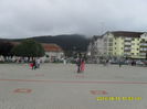 Otelu Rosu