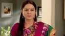 Sonal Jha-Iravati Alok Shekhar