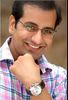 Jaineeraj Rajpurohit-Alok Premkishor Shekhar