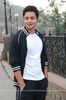 Abhishek Tewari-Mahi Anup Shekhar