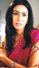 Nivedita Bhattacharya-Shivani