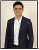 Mohit Abrol-Saanchi's would be husband
