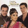 162. India (2009)