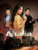 166. Cealalta fata a Analiei (2008)