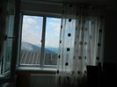 DSCN9246