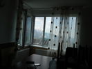 DSCN9247