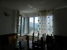 DSCN9254