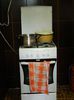 DSCN9257