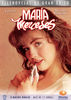 167. Maria Mercedes (1992)