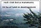 rock club land domain