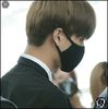 .Kai| ..Yeobo. Asculta-ma macar odata. [ia o perna; o pune sub ea] ..Gata. :) #T.