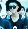 .Tao| ..Nana. ^^ :* #N. [da mana cu Hs]