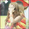 |*| ..Cand mergi tu. :3