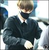 .Kai| ..Oare de ce.. =))
