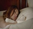 ✿ -*se intinde in pat* Dap,ne culcam ca si mie mi-e somn, continuam maine :* Sweet dreams >:d<*sleep