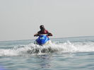 Mamaia 2014