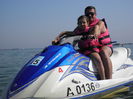 Mamaia 2014