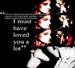 91 days | 19.O8.2O14