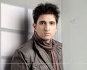Nivin Ramani-Gaurav Deshmukh