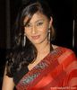 Ashlesha Savant-Urmila Sagar