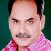 Pawan Mahendru-Mohan Deshpande