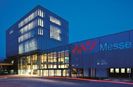 20-21 decembrie Wels -nationalele