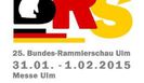 expo iepuri germania
