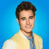 Jorge Blanco-Leon