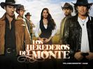 184. Mostenitorii (2011)
