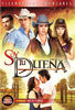 187. Stapana (2010)