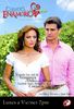 193. Secrete din trecut (2010)