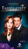 197. Emperatriz (2011)