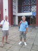 IMG_20140816_120652