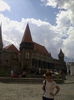 IMG_20140816_123357